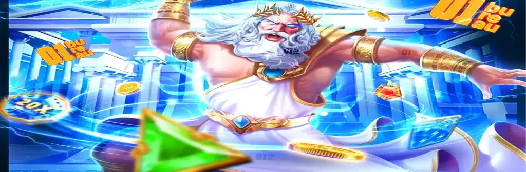 888RP Banner