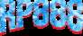 logo RP888