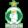Al Ahli Tripoli