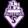 Austria Salzburg