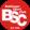 Bahlinger SC