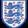 Inggris