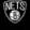 Brooklyn Nets