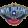 New Orleans Pelicans