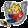 Barrie Colts