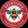 Brentford